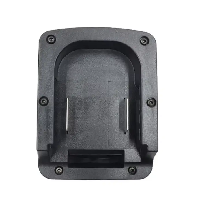 Adaptateur pour outil électrique Makita MK18MTB 18V Eddie Ion 24.com