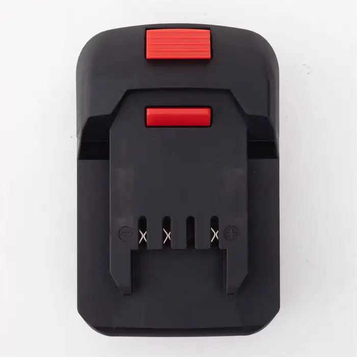 Accessoires pour perceuse sans fil