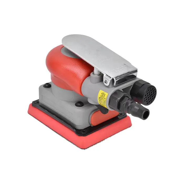 6793 meuleuse pneumatique ponceuse