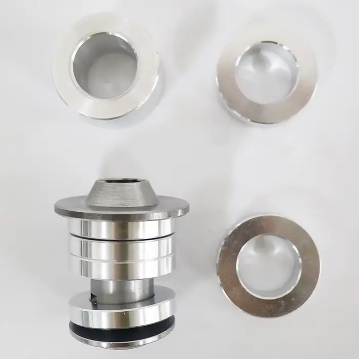 Disque de coupe de fente à 90 degrés, fraise tranchante CNC, planche de plâtre, fraisage latéral, dé