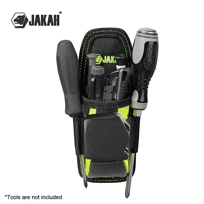Jakah petit porte-outil