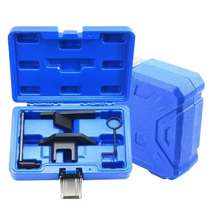Vauxhall – Kit d'outils de synchronisation de moteur 1.2 GDI PureTech EB2 PSA DS