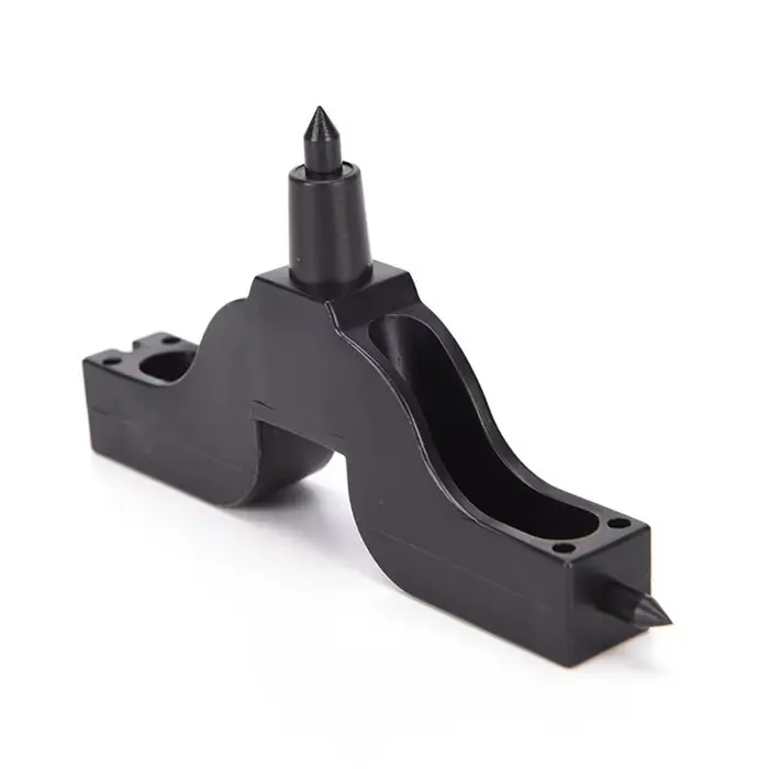 Perforateur de tuyaux PE 3mm/4mm pour l'installation de goutteurs d'irrigation goutte