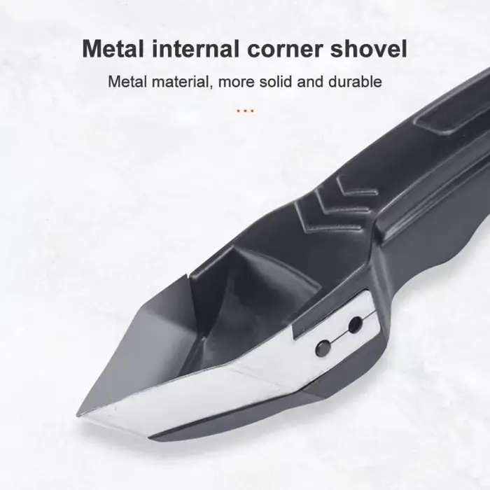 Spatule en Silicone 5 en 1
