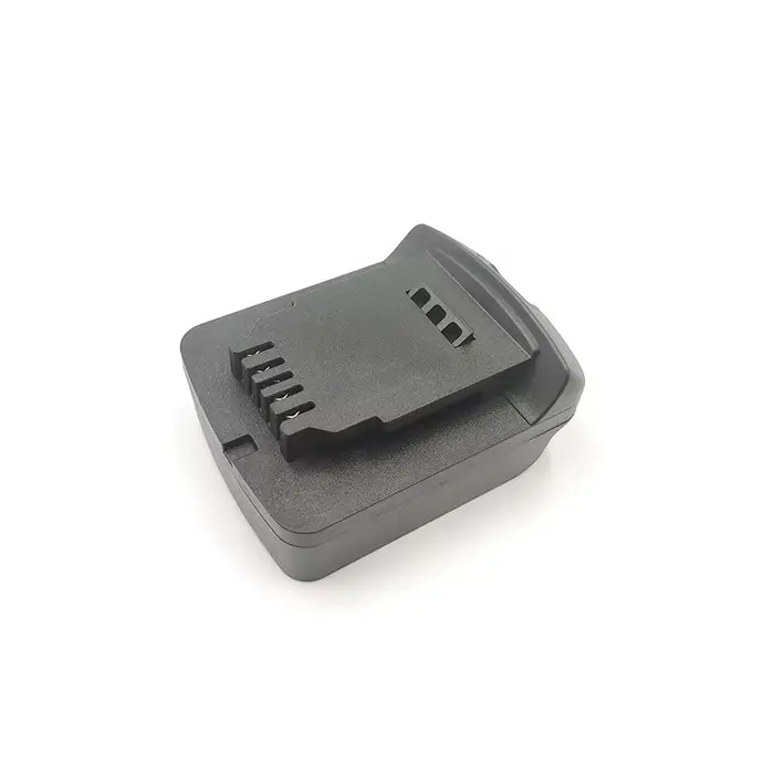 Adaptateur de batterie pour batterie Einhell 18V vers DeWalt/Makita/Milwaukee/Bosch/Parkside 18V/20V