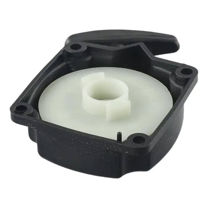 Démarreur universel à traction pour débroussailleuse Ryobi, tondeuse à gazon, moteur manuel, démarre