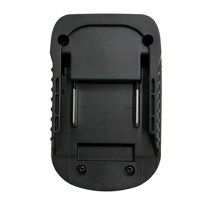 Pour Makita 18V Li-ion batterie convertir en pour Einhell outil électrique MT18EIN adaptateur
