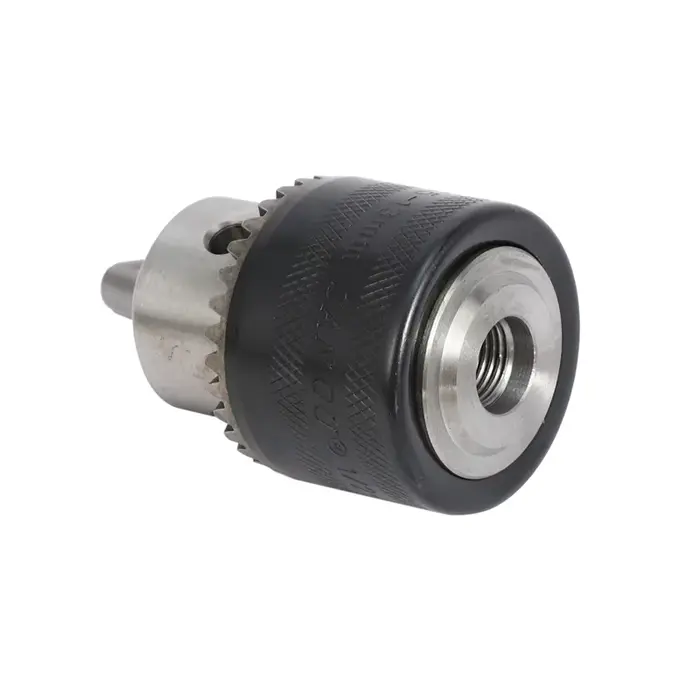 Promotion! Adaptateur de perceuse pour mandrin de perceuse
