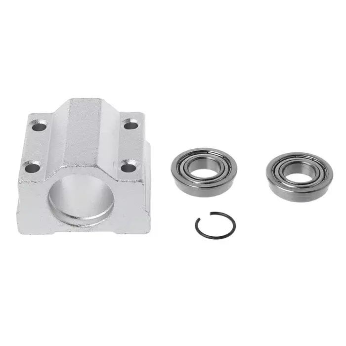 Curseur de trou de 10mm pour perceuse électrique