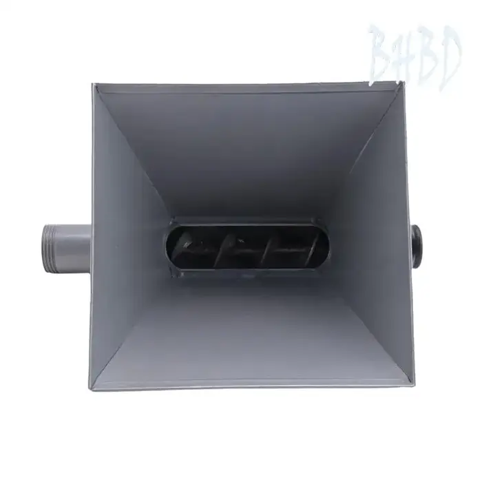 Outil de coulis de pointage de mortier électrique applicateur de pulvérisateur