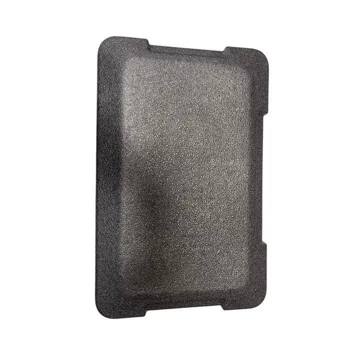 Boîte à outils JayCreer pour DJI T100 T60 T25P, P000114.01