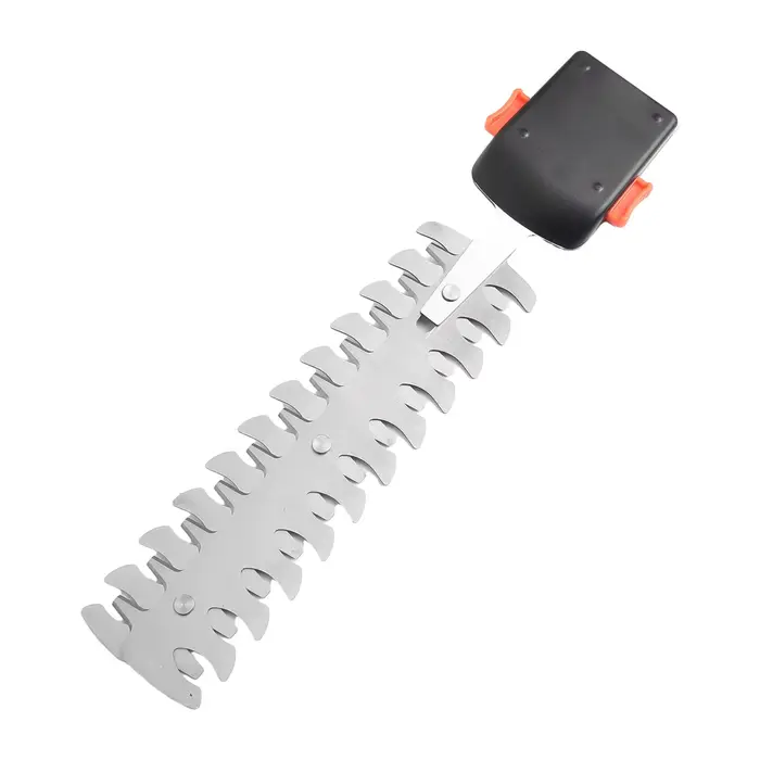 Lame de rechange pour taille-haie sans fil STIHL HSA26 IMAand questionMobility pour une manipulation facile