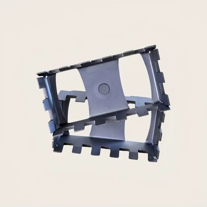 Marteau perforateur électrique pour travaux lourds