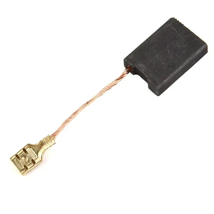 Meuleuse d'angle Bosch GWS 20-230 H