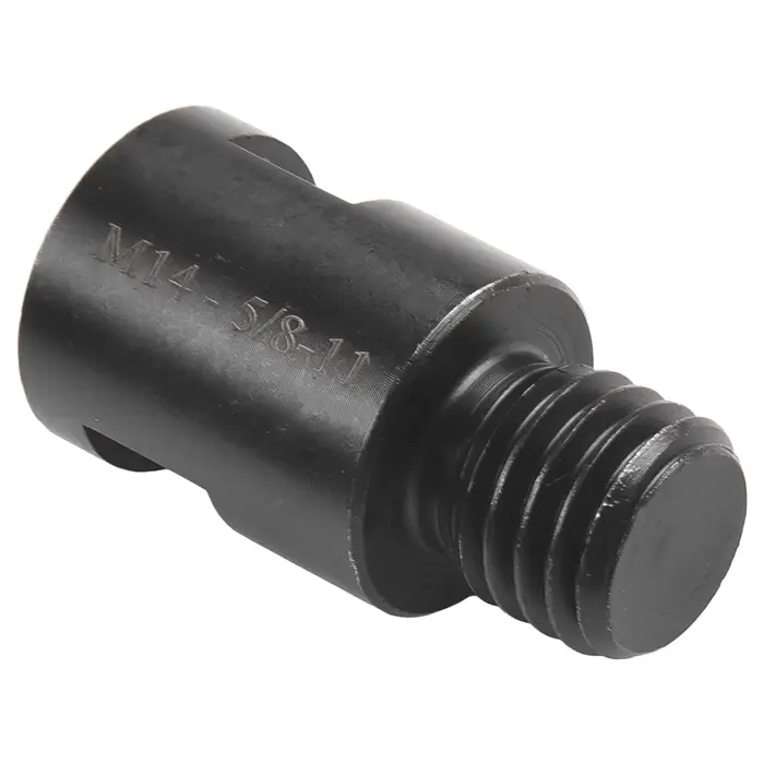 Adaptateur de meuleuse d'angle