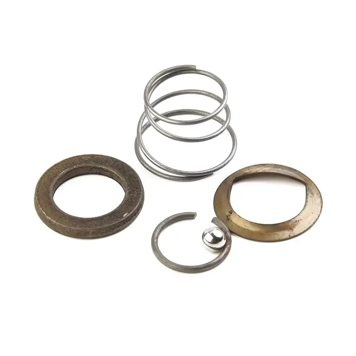 Kit de réparation de roulement à billes pour mandrin SDS HR2811F