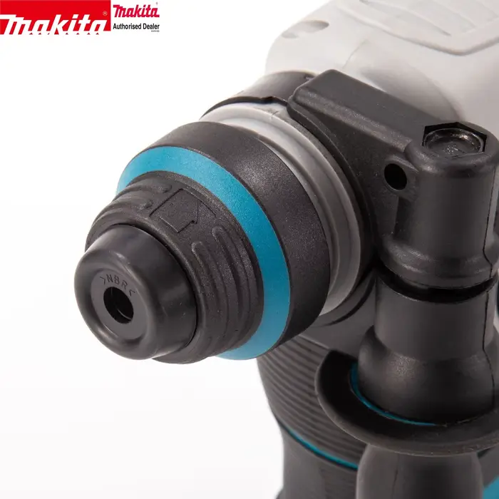 Makita DCH273 Perceuse à percussion sans fil électrique sans balais