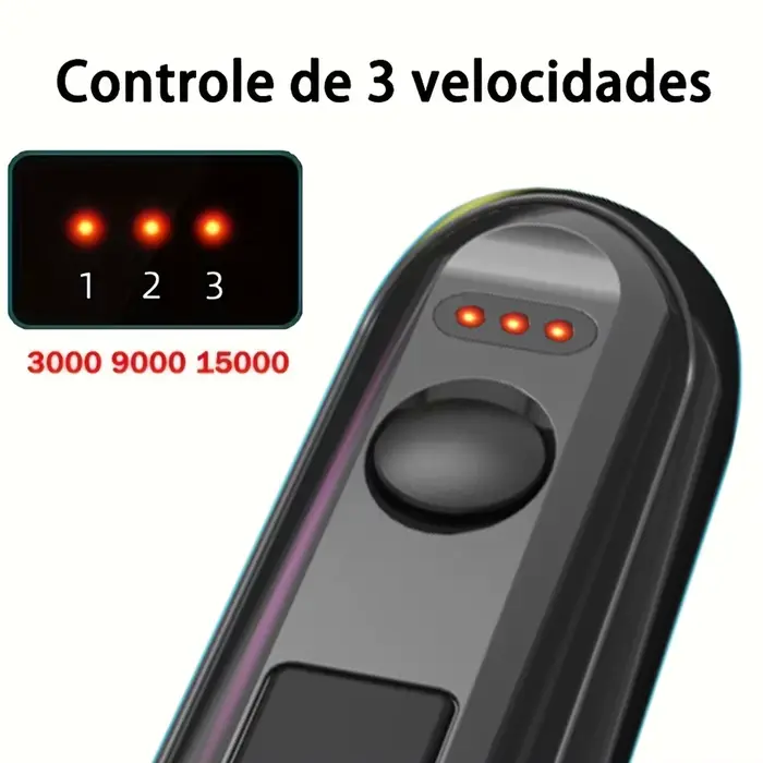 USB Sans Fil Outil Rotatif Kit Bois Gravure Stylo BRICOLAGE Pour Bijoux En Métal Verre Mini Perceuse