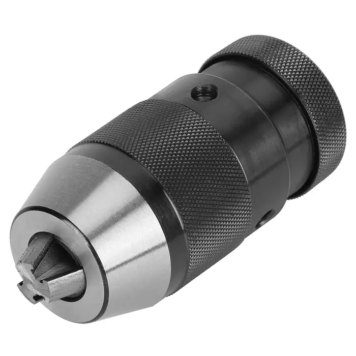 Mandrin de forage JT33