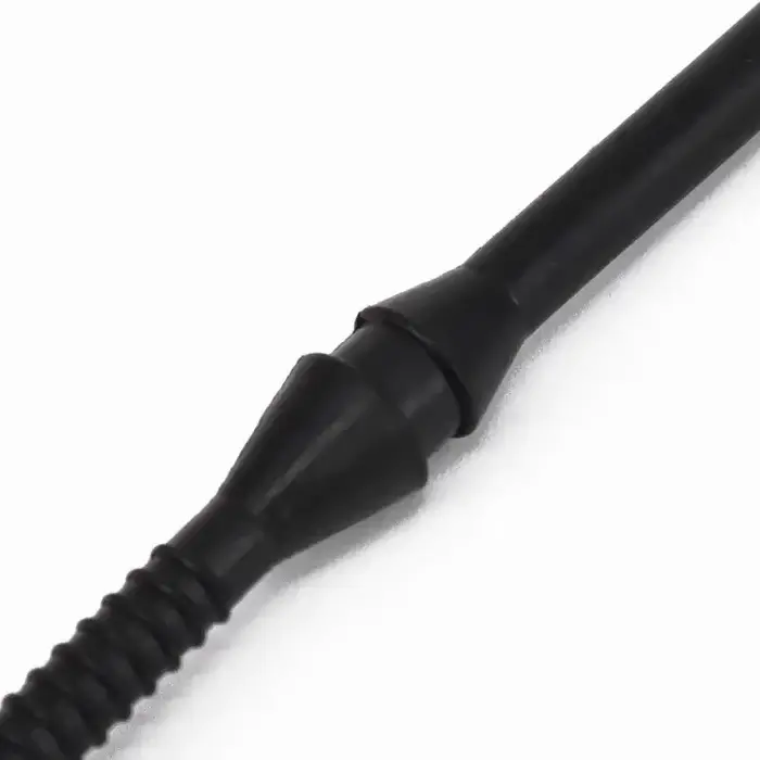 Tuyau de tronçonneuse, outils
