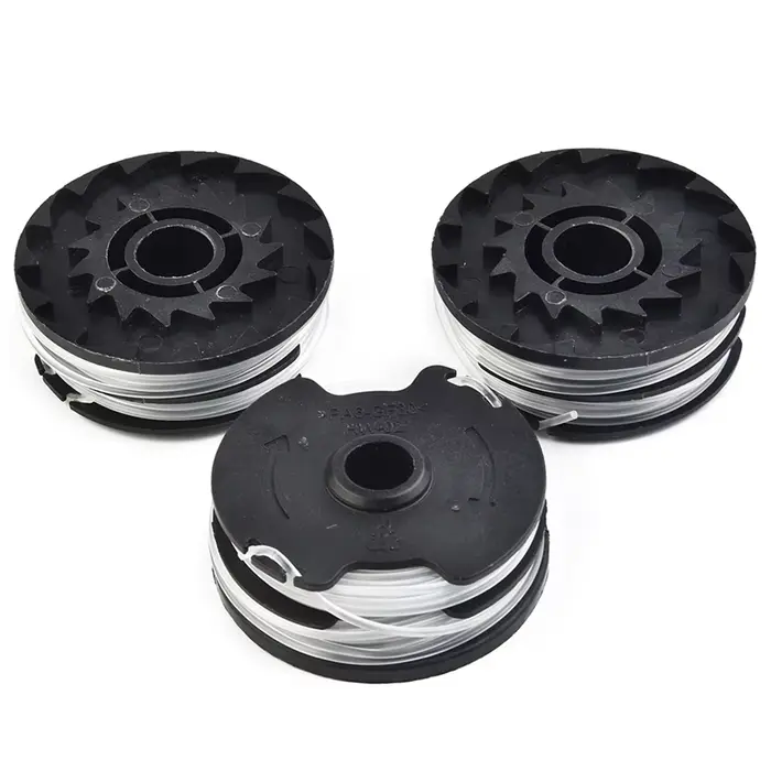 Bobines de fil pour coupe-herbe sans fil Parkside