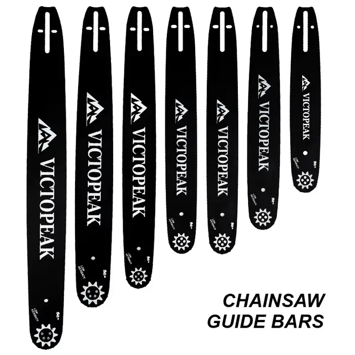 Guide de scie manuel pour le travail du bois