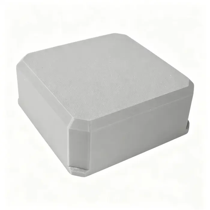 1 pièce de tasse empilable pour Milwaukee Packout
