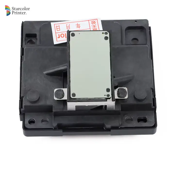 TÊTE D'IMPRESSION pour EPSON XP-100 XP-101 XP-103 XP-104 XP-201 XP-202 XP-203 XP-204 XP-205 XP-207 XP-211 SX435W XP-214 imprimantes