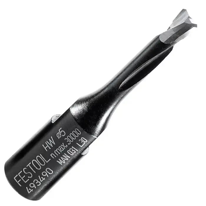 Système de coupe DOMINO FESTOOL 495663 493490 493491 493492 493493