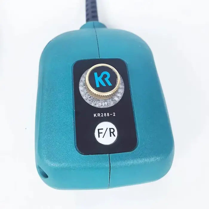 Compatible avec les batteries MT 18V, meuleuse électrique au lithium rechargeable 20V avec 3 réglages de vitesse, mini perceuse, outils de bricolage