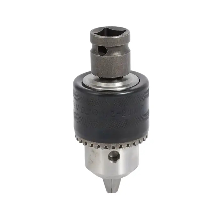 Promotion! Adaptateur de perceuse pour mandrin de perceuse