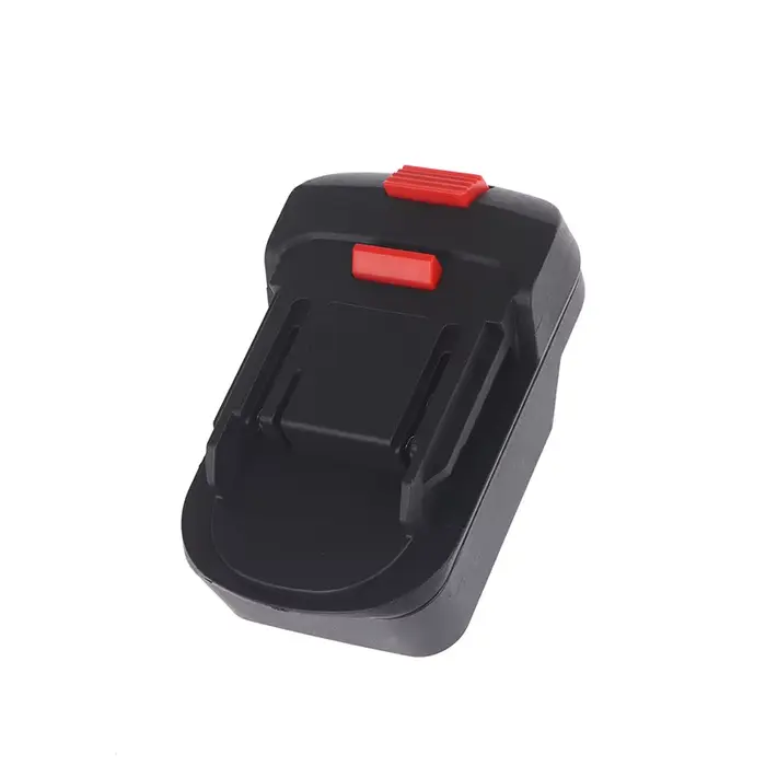 Adaptateur de batterie compatible