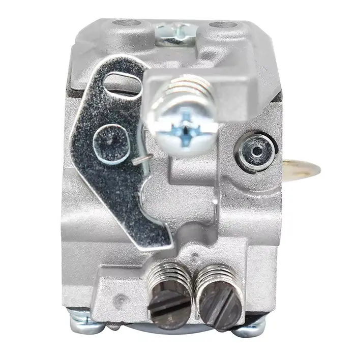 Carburateur pour moteur de tronçonneuse STIHL MS170 MS180 017 018 Walbro WT-325 WT325