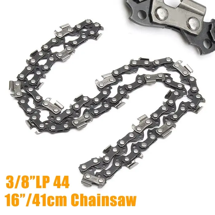Chaîne de tronçonneuse pour STIHL MS170 MS171 et HT130 HT131