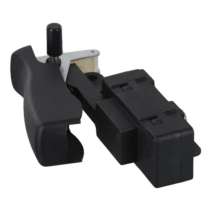 Commutateur d'outil électrique 250V 10A