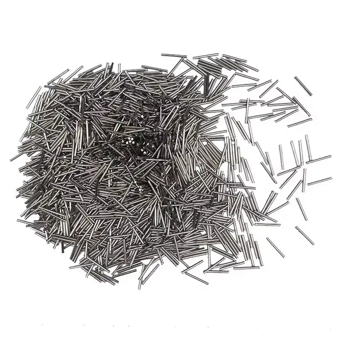 Aiguille de polissage magnétique 200g, broche de polissage en acier inoxydable, outil de gravure de 
