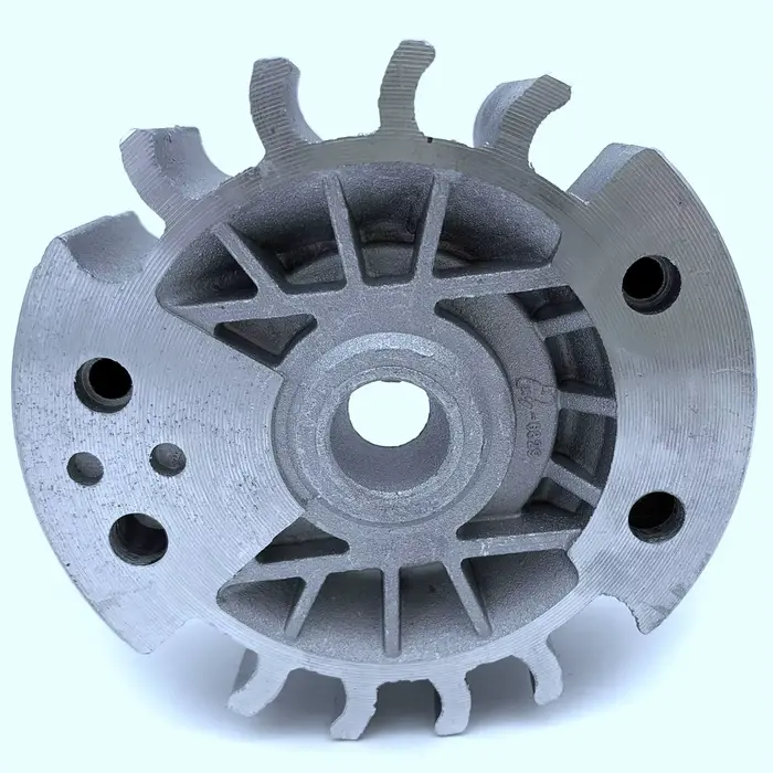 Volant d'Inertie pour STIHL 021 023 025 MS210 MS250 JOSaw