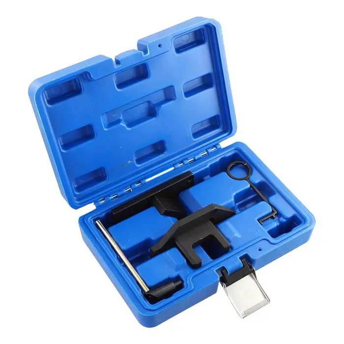 Outils de Synchronisation de Moteur pour PSA