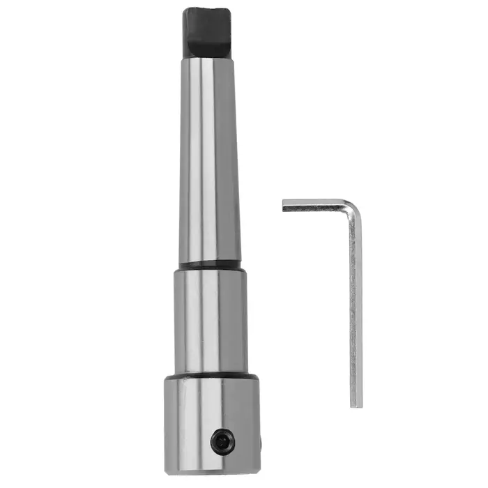Mandrin de forage tonnelle