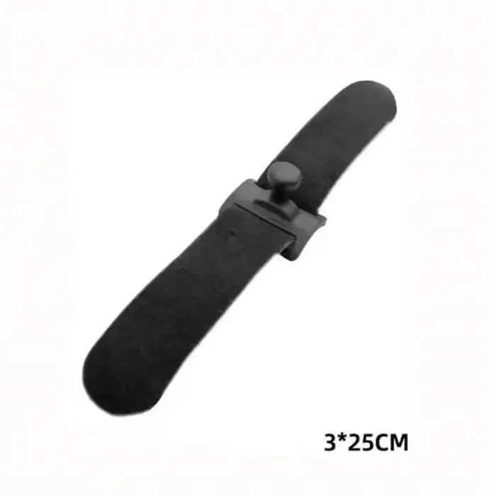Sac à outils portable pour électriciens, sac à dos électrique, outils de travail, organisateur de ce