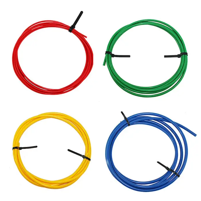Bande de pliage de tubes en cuivre CT-205