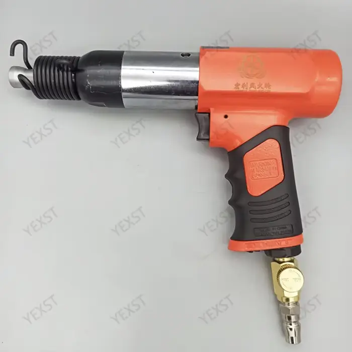 Guide de Valve de moteur universel