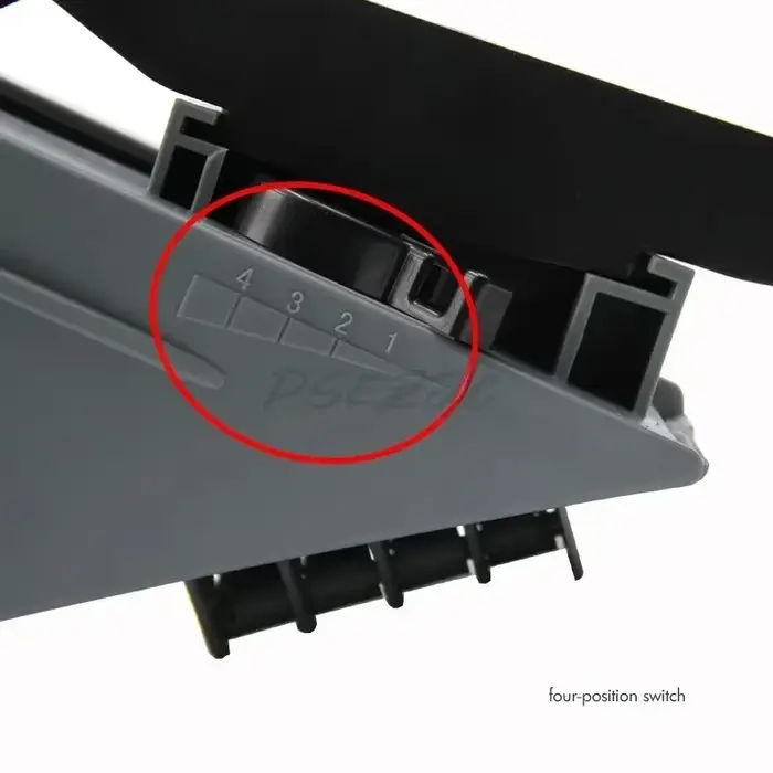Outil de marquage de banjo pour cloisons sèches