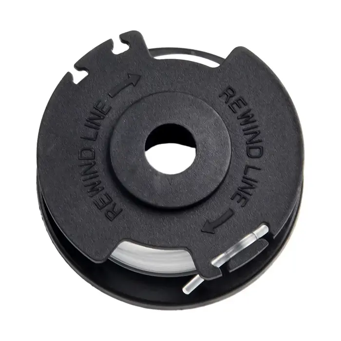 Bobine de fil de remplacement pour tondeuse à gazon Einhell