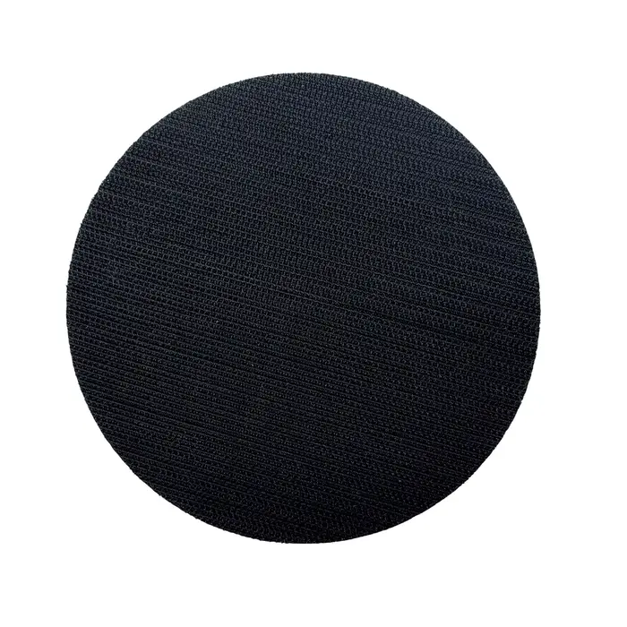 Plaque de support 30/50/75/125/150mm