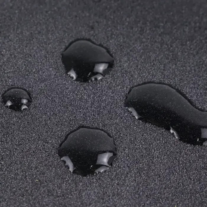 Kit de micro-ponceuse, 80 pièces
