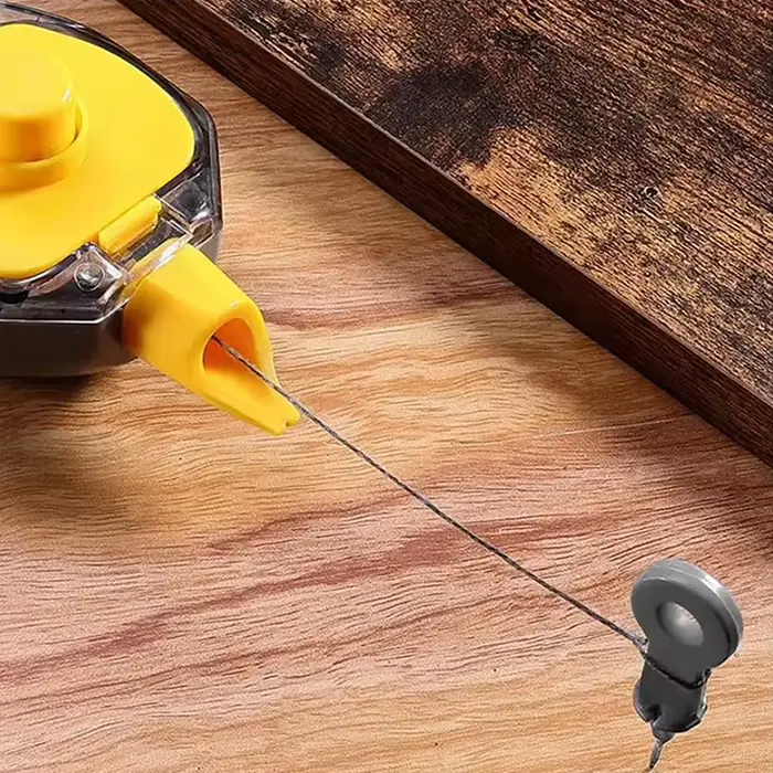 Outils de mesure de Construction