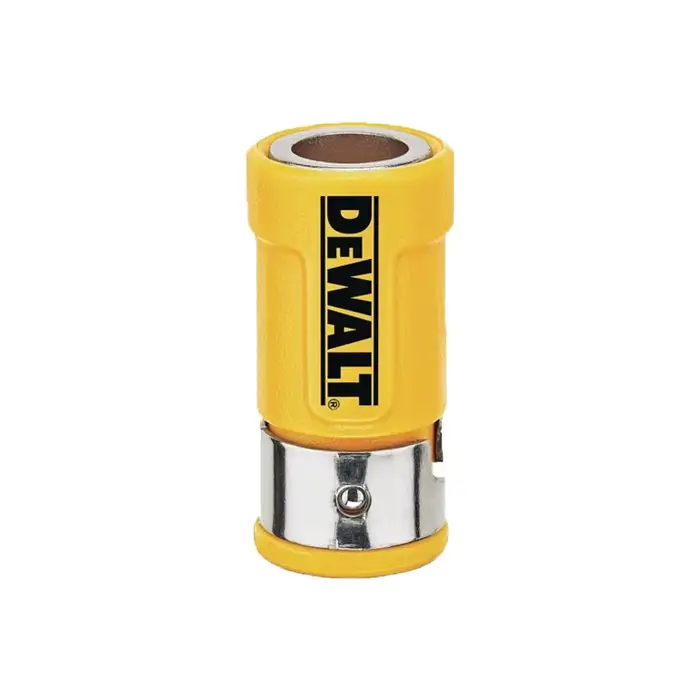 DEWALT – foret Original
