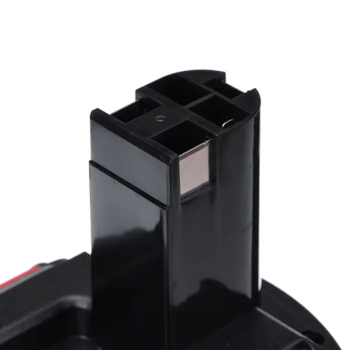 12 v 2000mah 3000mah 5000mah Batterie pour Bosch 12 V Perceuse GSR 12 VE-2 GSB 12 VE-2 PSB 12 VE-2 BAT043 BAT045 BTA120 26073 35430
