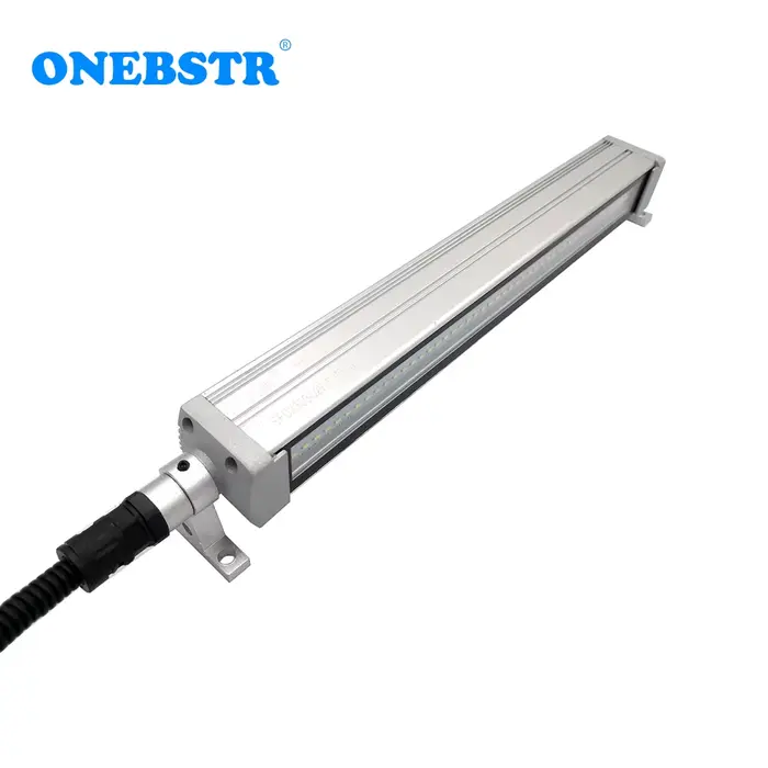 Lampe de travail LED 20W
